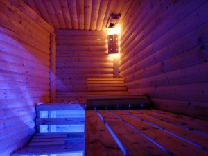 salis_osijek_sauna_2